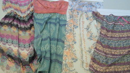 新着情報の画像