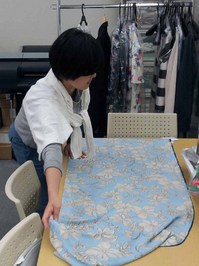 新着情報の画像